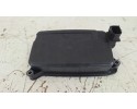 module dehumidifier aps scania r s 2942346
