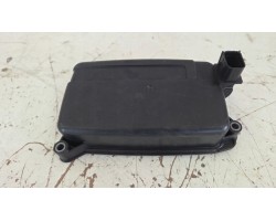 module dehumidifier aps scania r s 2942346