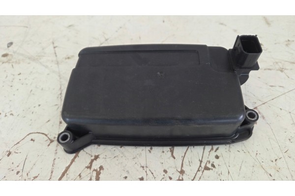 module dehumidifier aps scania r s 2942346