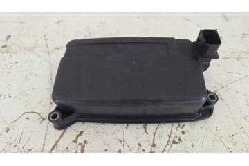 module dehumidifier aps scania r s 2942346