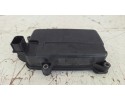 module dehumidifier aps scania r s 2942346 Catalog number of the part 2942346