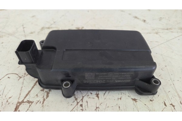 module dehumidifier aps scania r s 2942346 Catalog number of the part 2942346