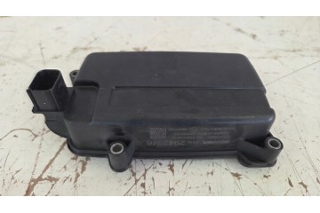 module dehumidifier aps scania r s 2942346 Catalog number of the part 2942346