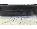 module dehumidifier aps scania r s 2942346 Part manufacturer Scania OE