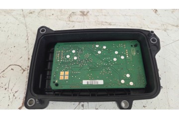 module dehumidifier aps scania r s 2942346 Car type trucks