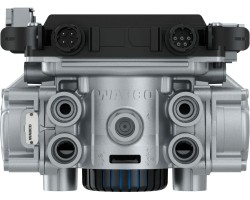 Brake valve trailer WABCO 480104006R