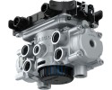 Brake valve trailer WABCO 480104006R Catalog number of the part 480104006R