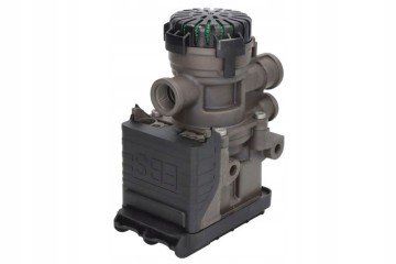 Axle brake modulator K 102311