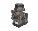 Axle brake modulator K 102311 Part manufacturer Knorr