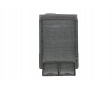 Axle brake modulator K 102311 Catalog number of the part K 102311
