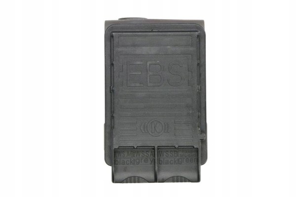 Axle brake modulator K 102311 Catalog number of the part K 102311