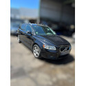 VOLVO V50 FAMILIAR D4 Kinetic VOLVO V50 FAMILIAR D4 Kinetic