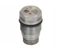 MAN TGA TGX OVERFLOW VALVE