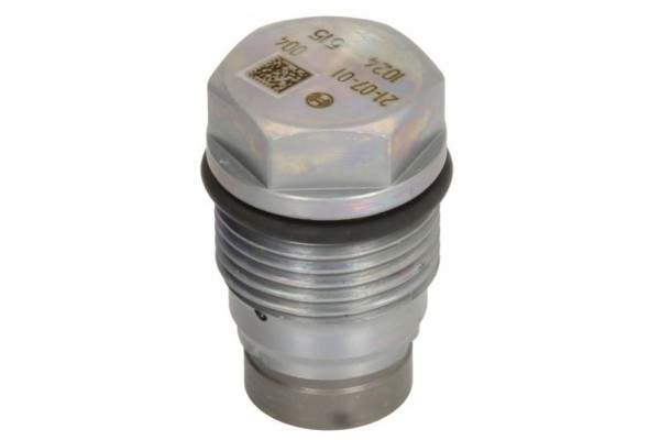 MAN TGA TGX OVERFLOW VALVE