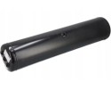 AIR TANK MERCEDES ACTROS MP4 MP5 50L 246X1150 15 5 BAR