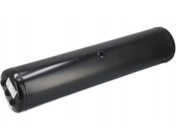 AIR TANK MERCEDES ACTROS MP4 MP5 50L 246X1150 15 5 BAR