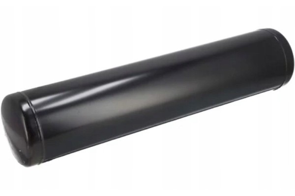 AIR TANK MERCEDES ACTROS MP4 MP5 50L 246X1150 15 5 BAR Packaging status original