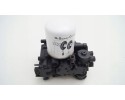 MERCEDES ACTROS MP4 VALVE EAPU DEHUMIDIFIER T