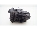 MERCEDES ACTROS MP4 VALVE EAPU DEHUMIDIFIER T Catalog number of the part MP4OSUSZACZ CZESCIGORA