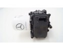 MERCEDES ACTROS MP4 VALVE EAPU DEHUMIDIFIER T Part manufacturer Mercedes Benz OE