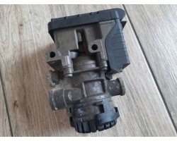 VALVE MODULATOR EBS FRONT RENAULT RANGE MIDLUM D WIDE