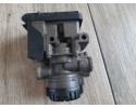 VALVE MODULATOR EBS FRONT RENAULT RANGE MIDLUM D WIDE Catalog number of the part 22225564