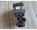 VALVE MODULATOR EBS FRONT RENAULT RANGE MIDLUM D WIDE Part manufacturer OEM