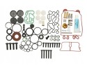 REPAIR KIT SCANIA R DRYER AIR VALVE