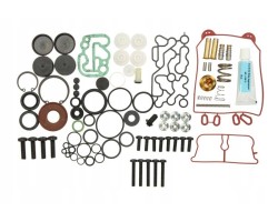 REPAIR KIT SCANIA R DRYER AIR VALVE