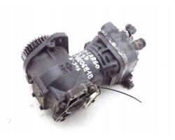 IVECO EUROCARGO II 00 06 3 9 5 9 E3 AIR COMPRESSOR