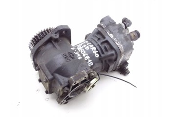 IVECO EUROCARGO II 00 06 3 9 5 9 E3 AIR COMPRESSOR