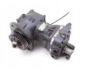 IVECO EUROCARGO II 00 06 3 9 5 9 E3 AIR COMPRESSOR Catalog number of the part 504080656 GBIMPORT 2