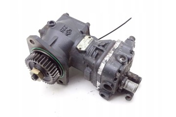 IVECO EUROCARGO II 00 06 3 9 5 9 E3 AIR COMPRESSOR Catalog number of the part 504080656 GBIMPORT 2