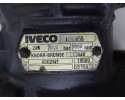 IVECO EUROCARGO II 00 06 3 9 5 9 E3 AIR COMPRESSOR Part manufacturer Iveco OE