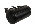 Air tank daf cf75 cf85 xf95 PE AUTOMOTIVE 106 518 80A Quality of parts according to GVO P replacement with original quality