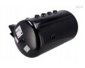 Depósito de aire PE Automotive 106.518-80A para DAF CF75, CF85, XF95