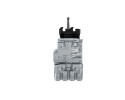 Main valve 4800200200 WABCO