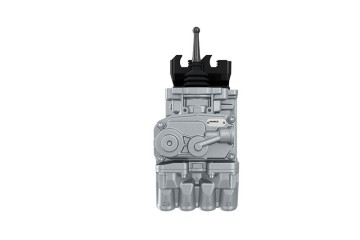 Main valve 4800200200 WABCO