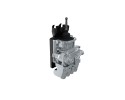 Main valve 4800200200 WABCO Part manufacturer Wabco
