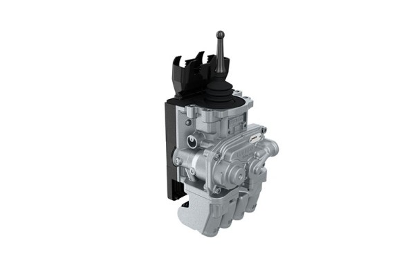 Main valve 4800200200 WABCO Part manufacturer Wabco