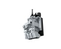 Main valve 4800200200 WABCO Catalog number of the part 4800200200