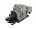 Main valve 4800200200 WABCO Product weight with unit packaging 0 1 kg