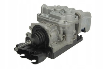 Main valve 4800200200 WABCO Product weight with unit packaging 0 1 kg