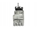 Main valve 4800200200 WABCO Catalog number of substitutes COJALI 352623 DT Spare Parts 3 72069