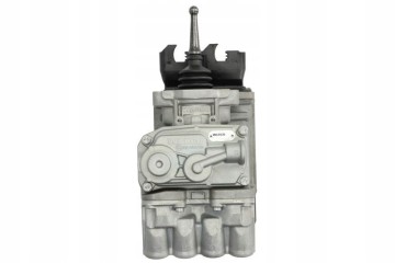 Main valve 4800200200 WABCO Catalog number of substitutes COJALI 352623 DT Spare Parts 3 72069