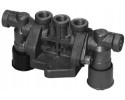 WABCO quick drain valve 9630010500