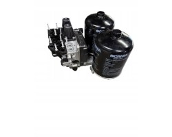 Dehumidifier APS SCANIA 2945812