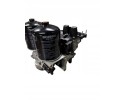 Dehumidifier APS SCANIA 2945812 Catalog number of the part 2945812