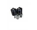 Dehumidifier APS SCANIA 2945812 Part manufacturer Scania OE
