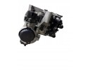 Dehumidifier APS SCANIA 2945812 Car type trucks